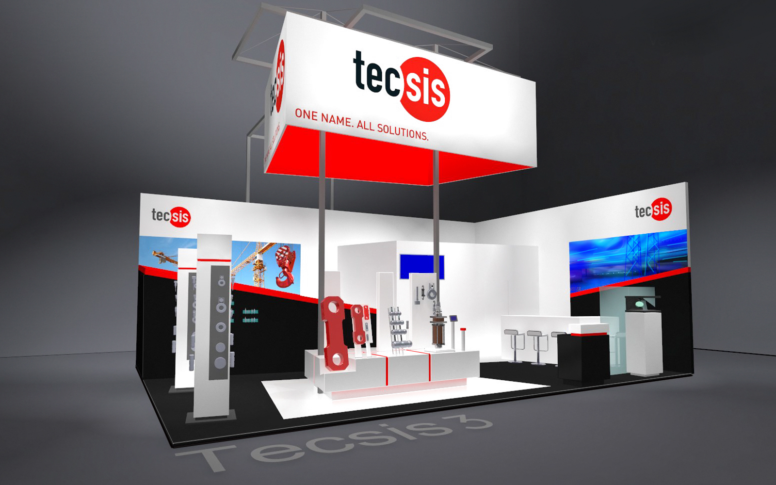 can not display image