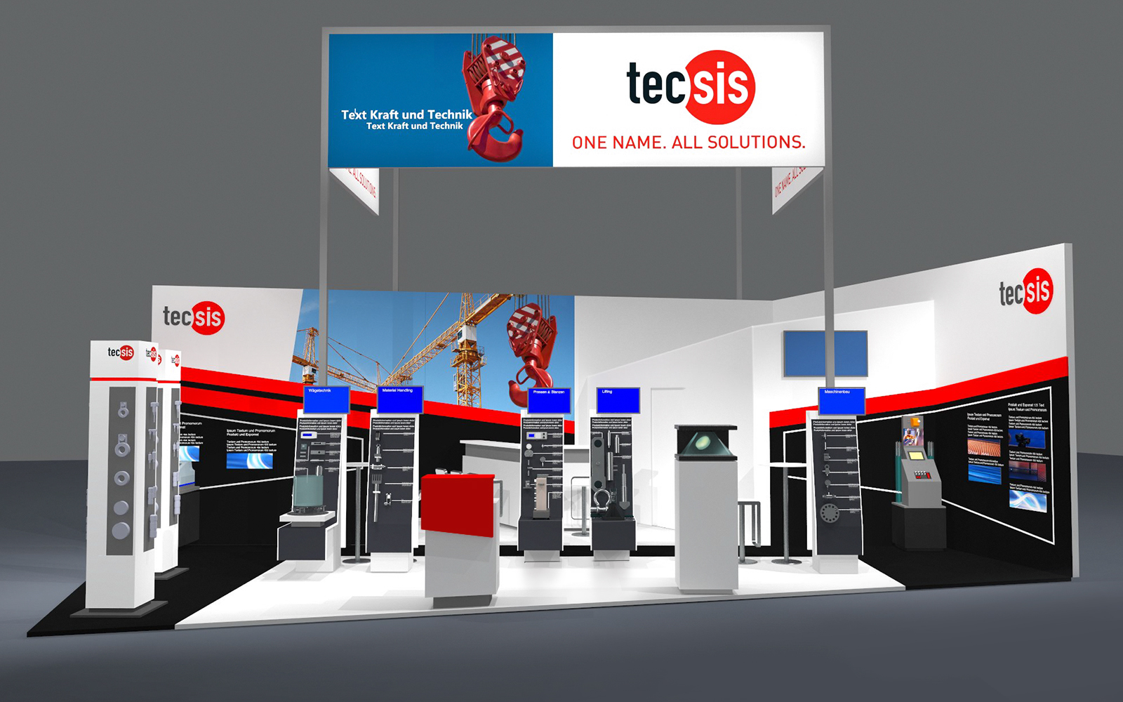 can not display image