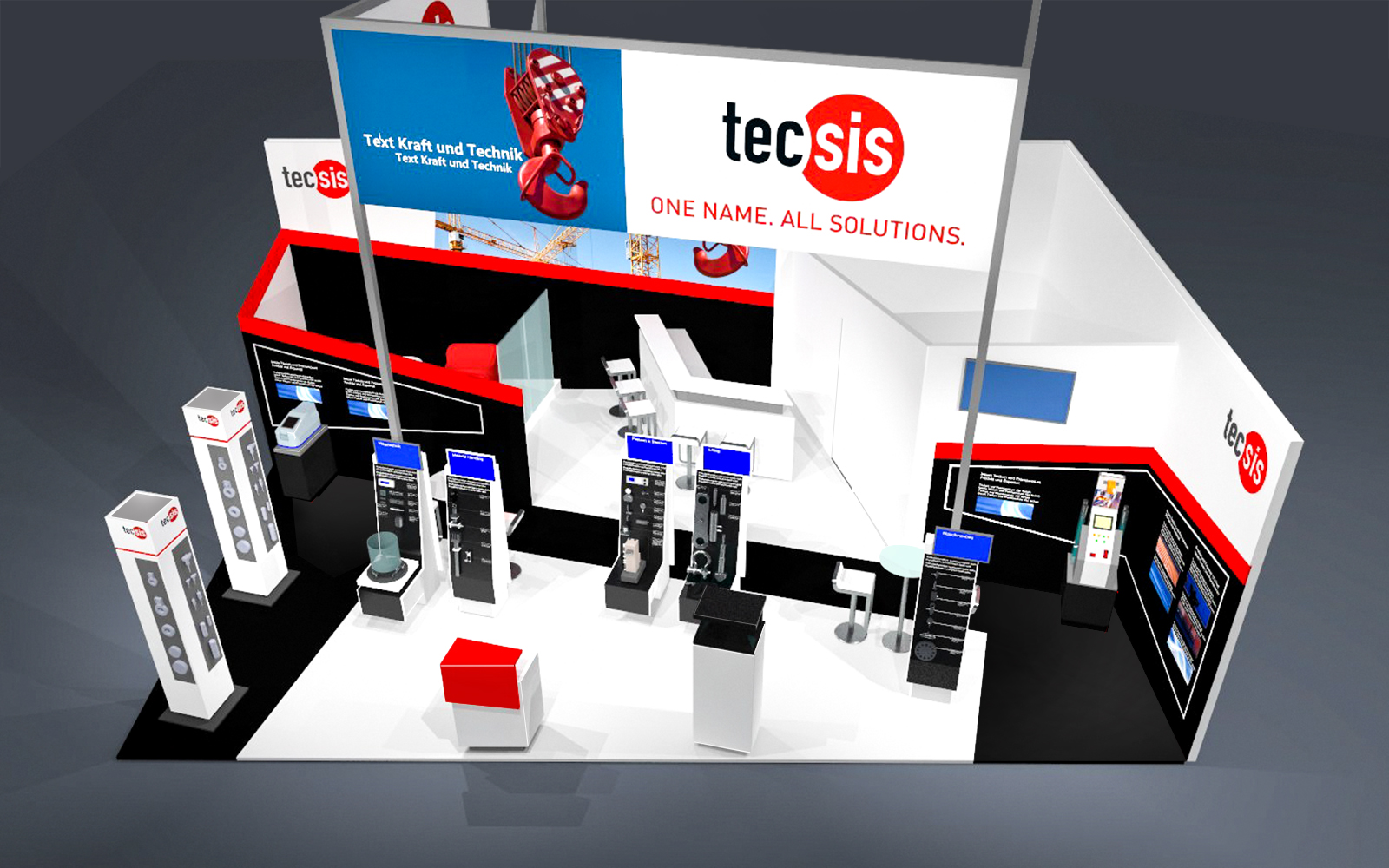 can not display image