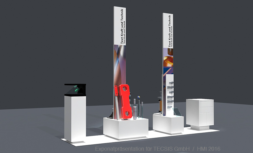 can not display image