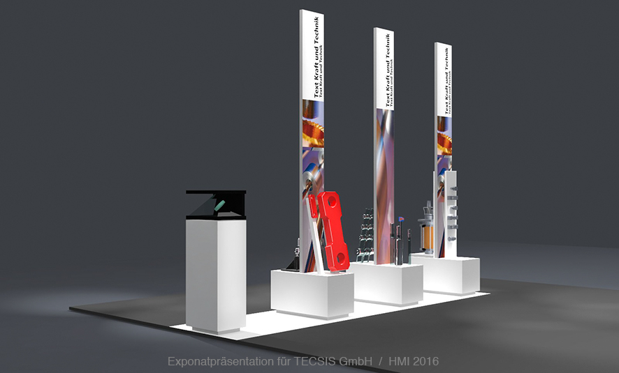 can not display image