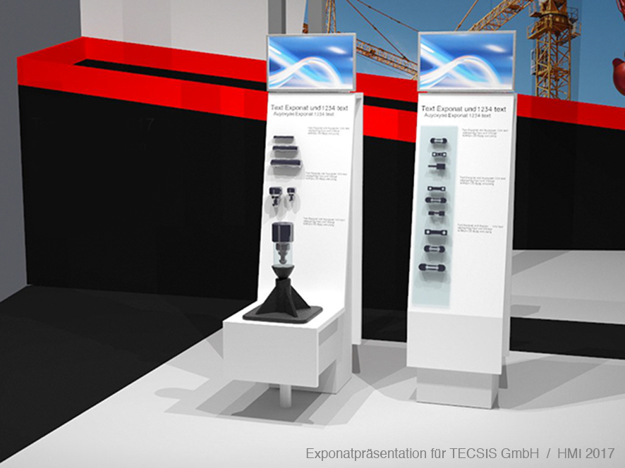 can not display image