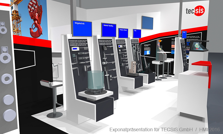 can not display image