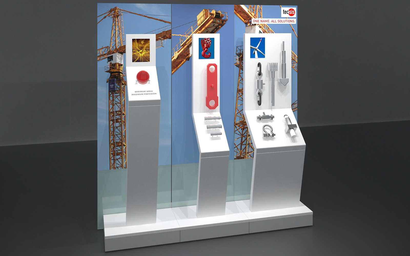 can not display image