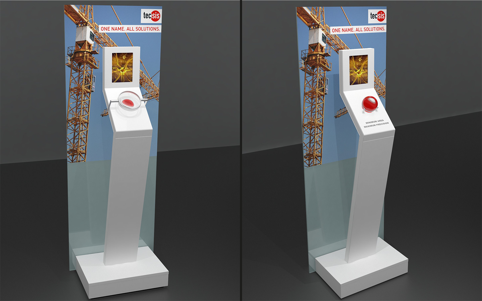 can not display image