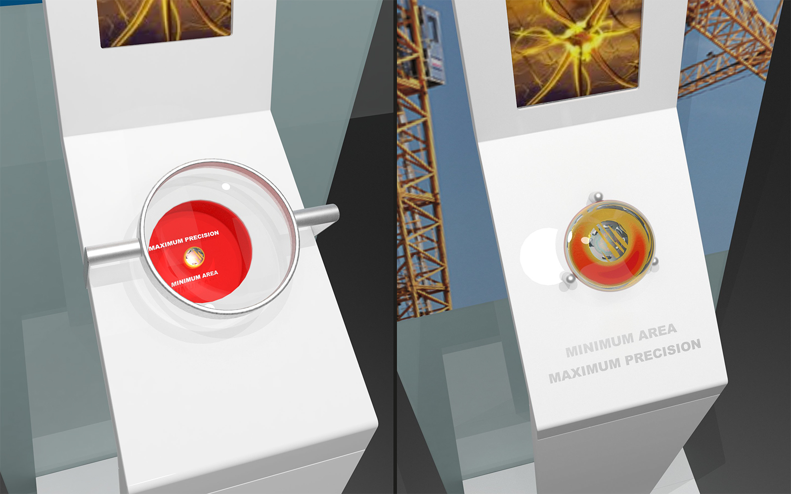 can not display image