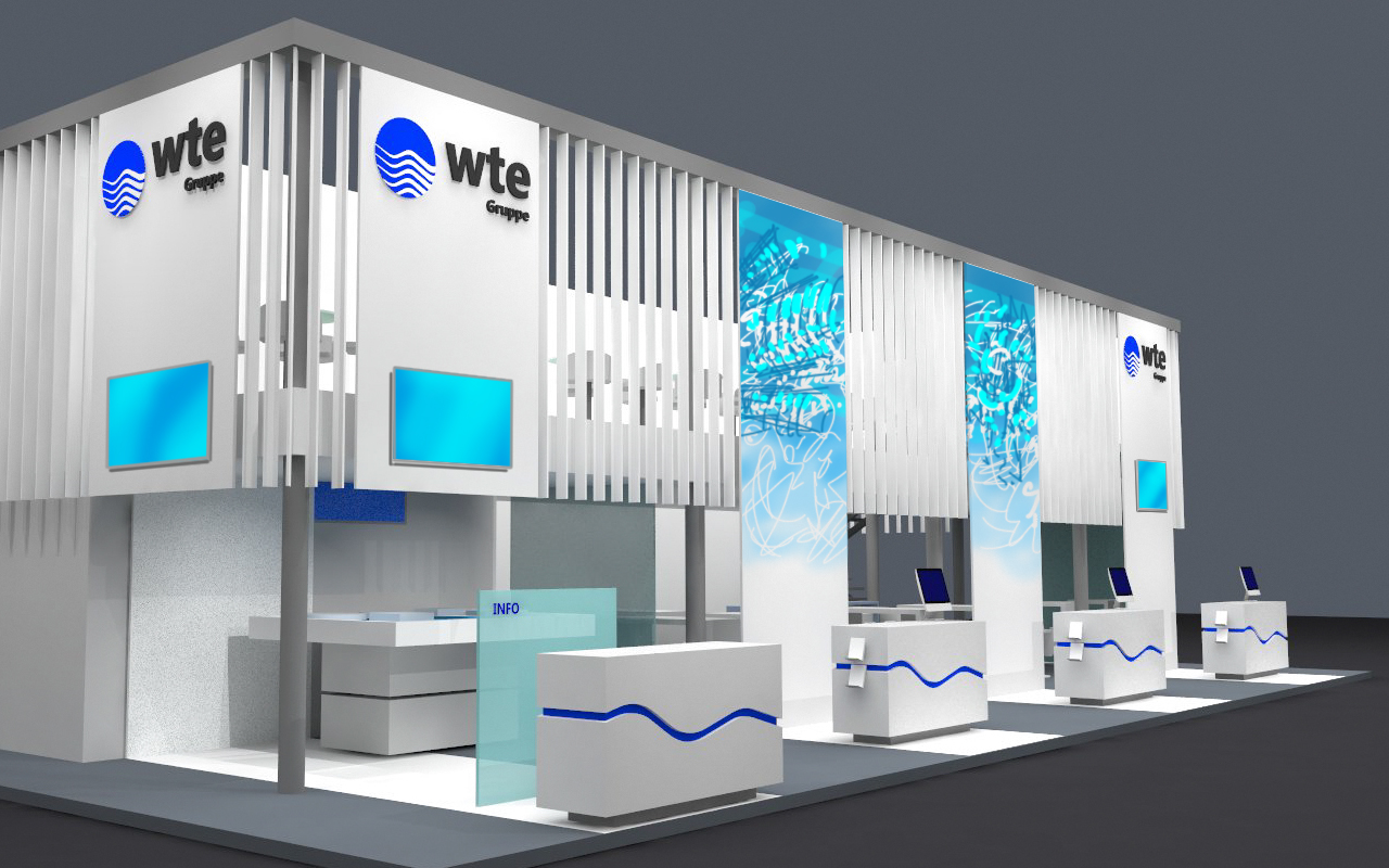 can not display image