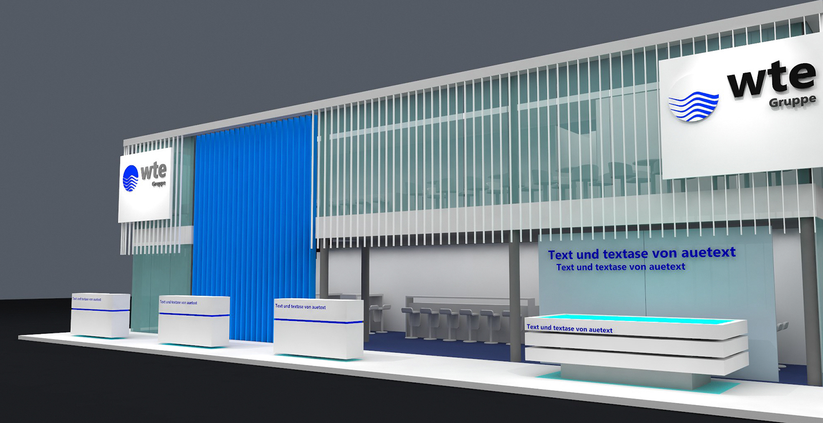 can not display image