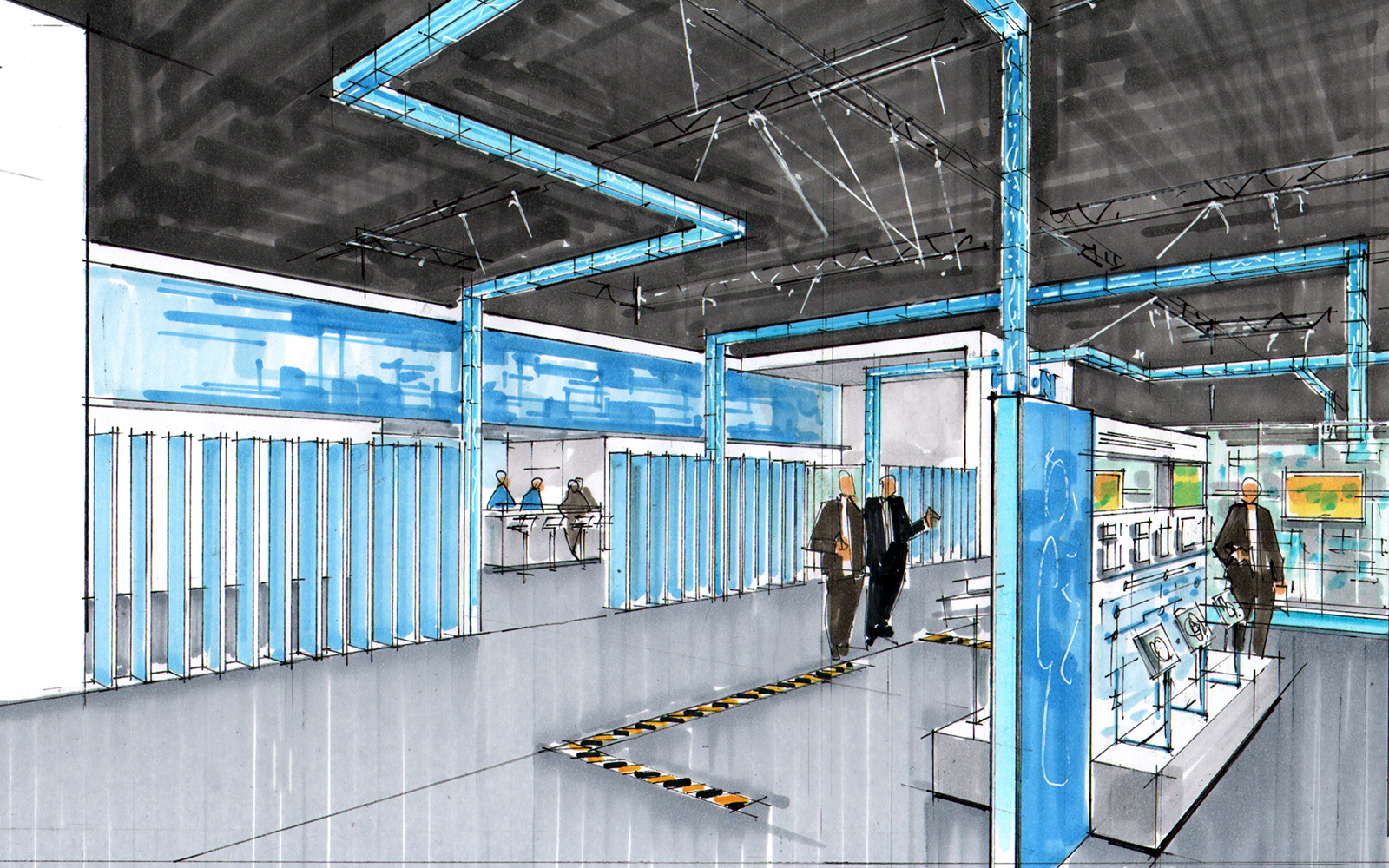 can not display image