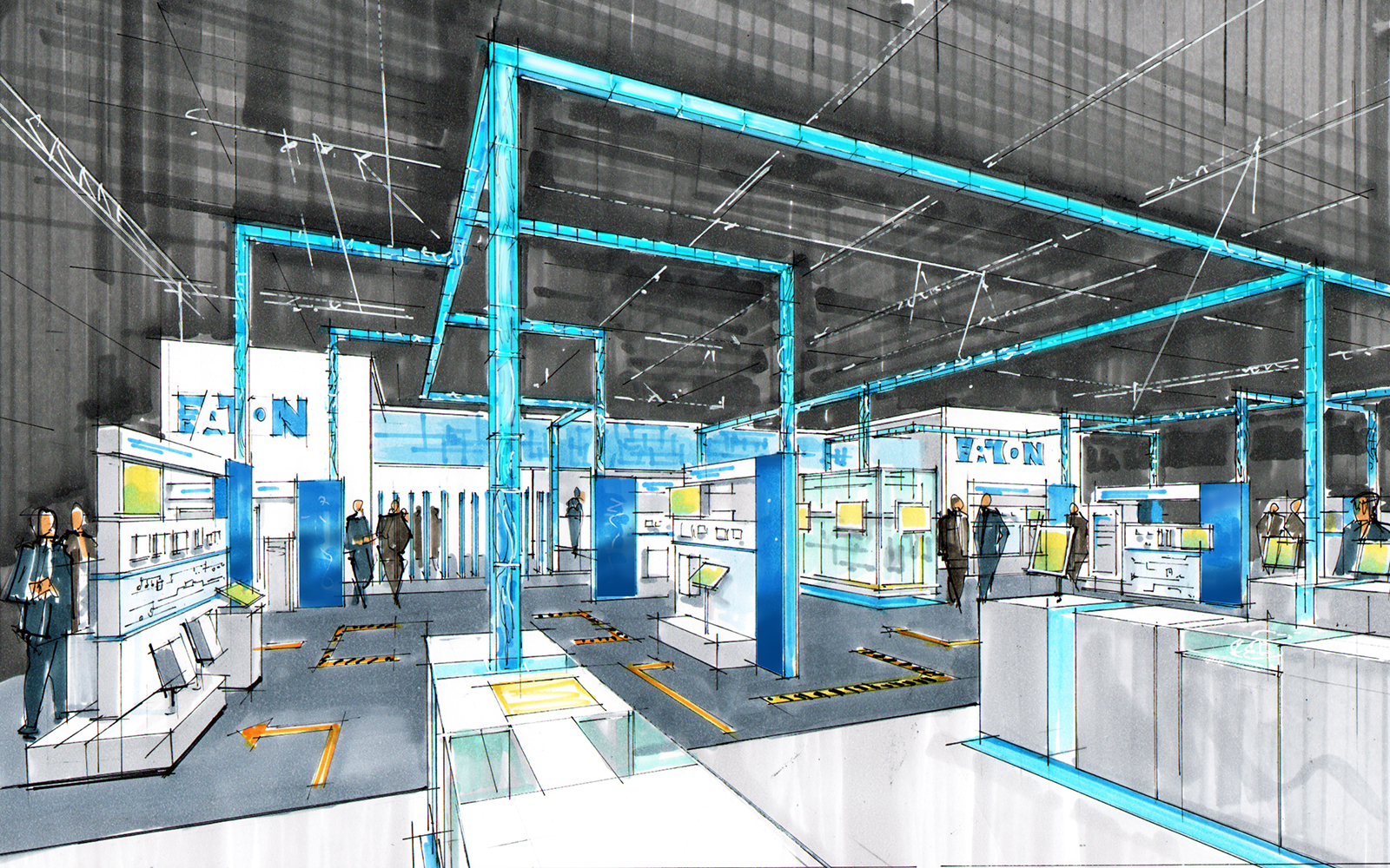 can not display image