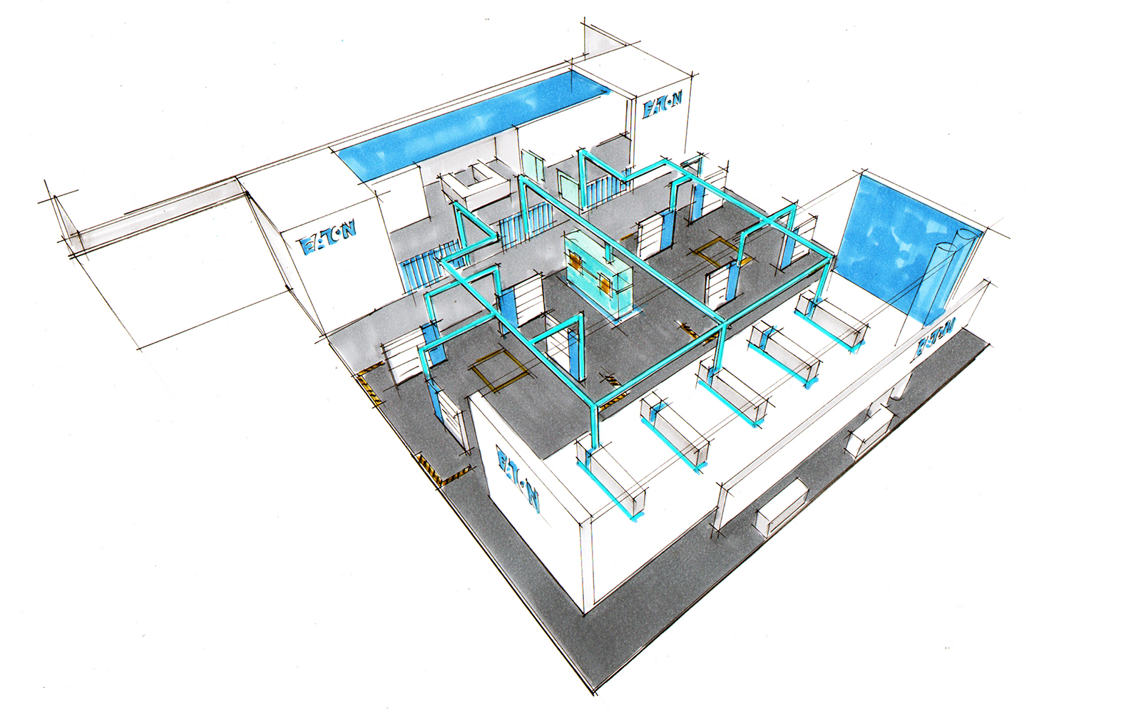 can not display image