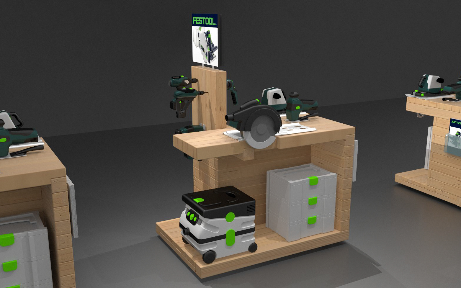 can not display image