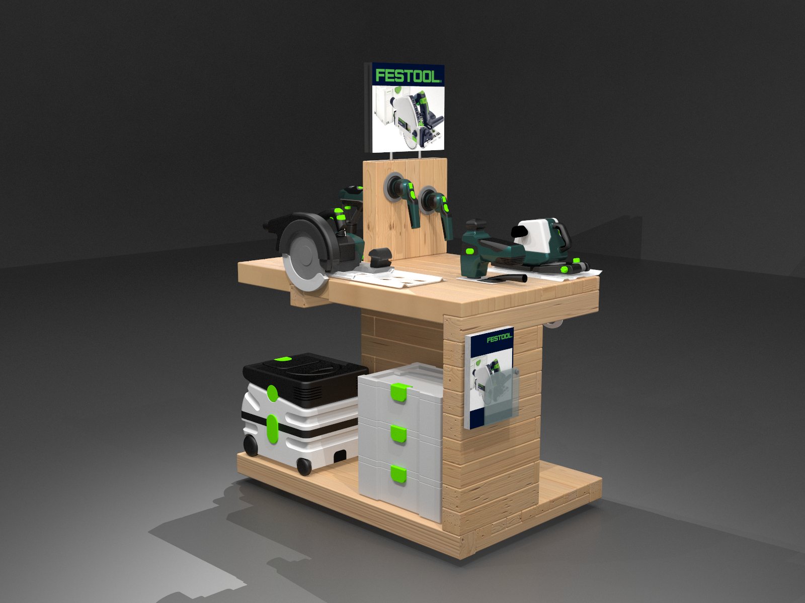 can not display image