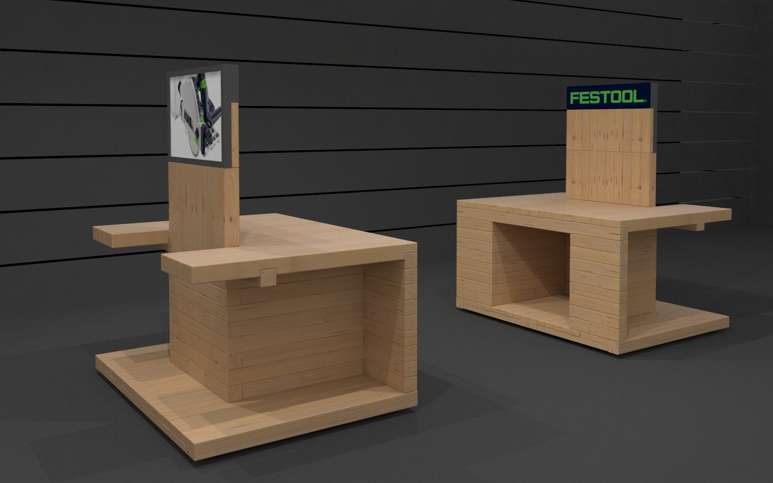 can not display image