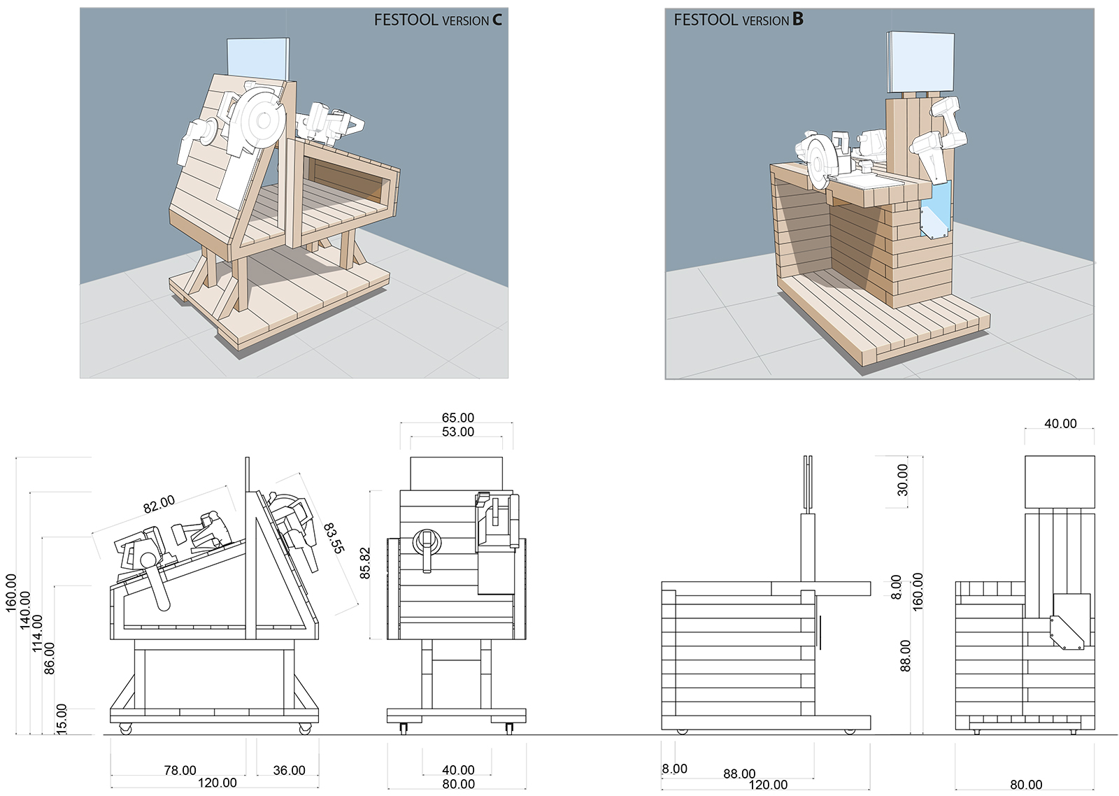 can not display image