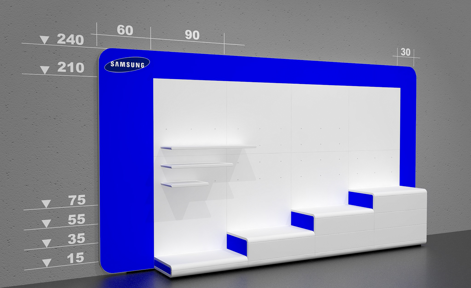 can not display image