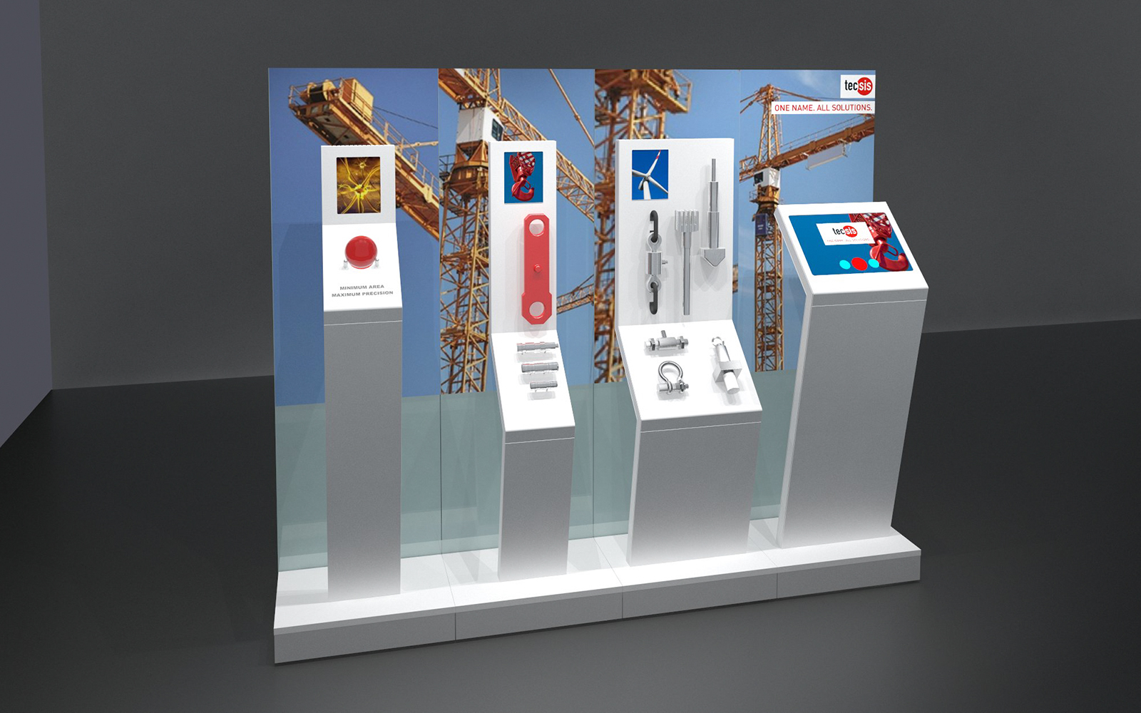 can not display image