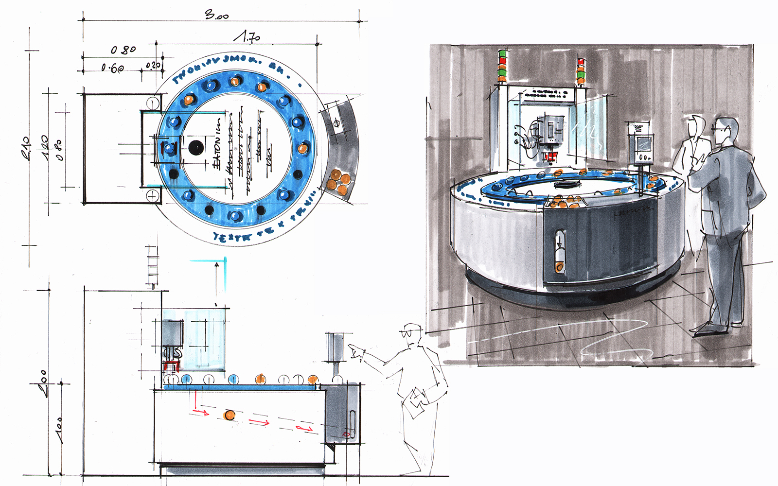 can not display image