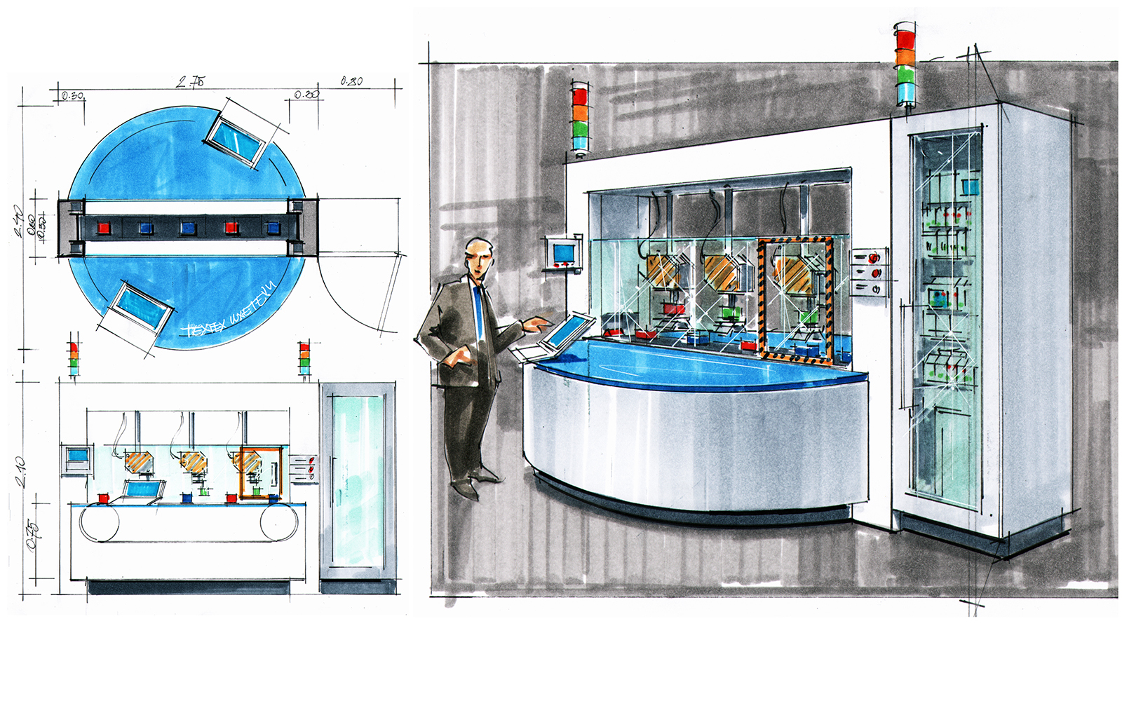 can not display image