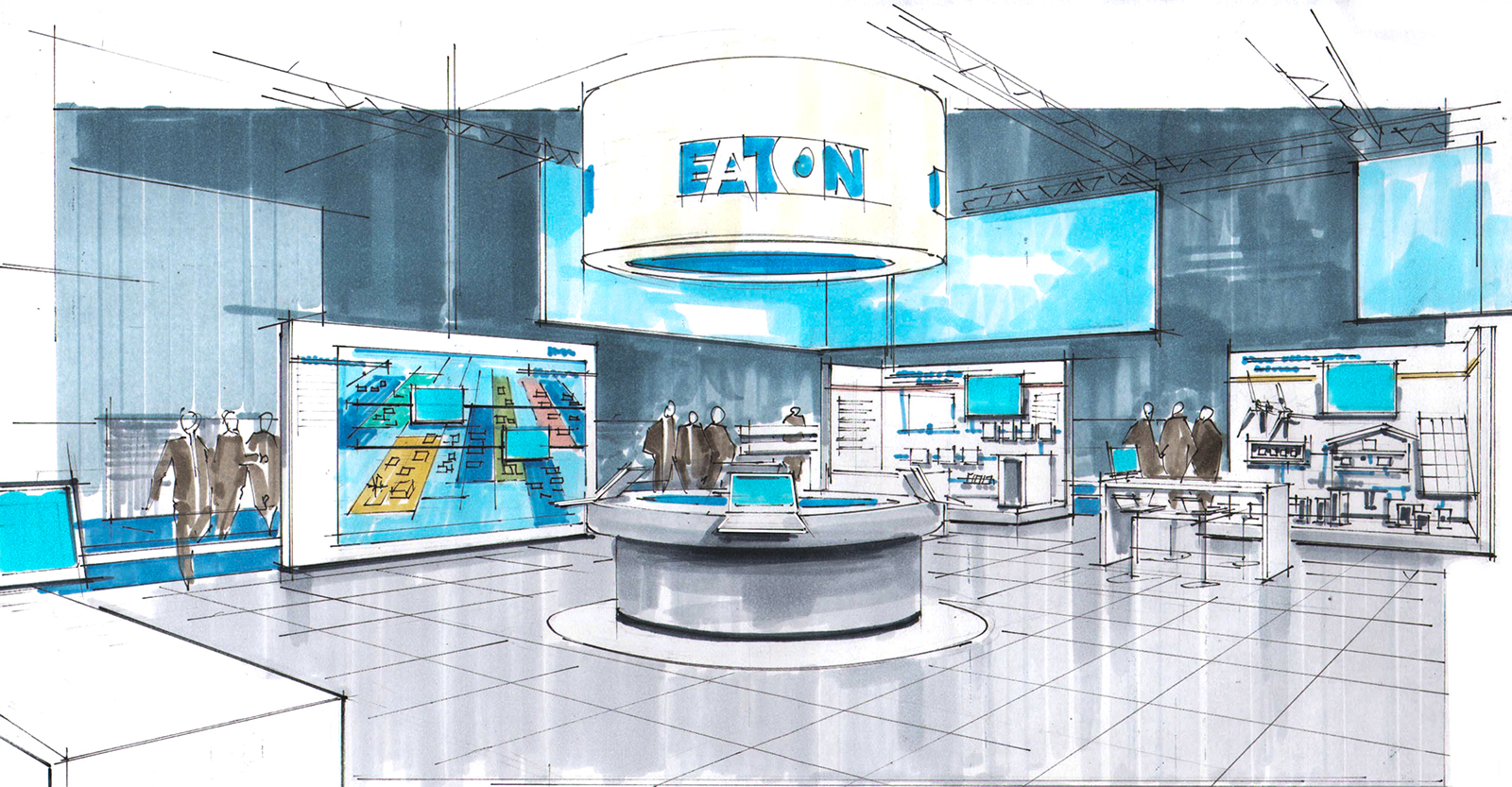 can not display image