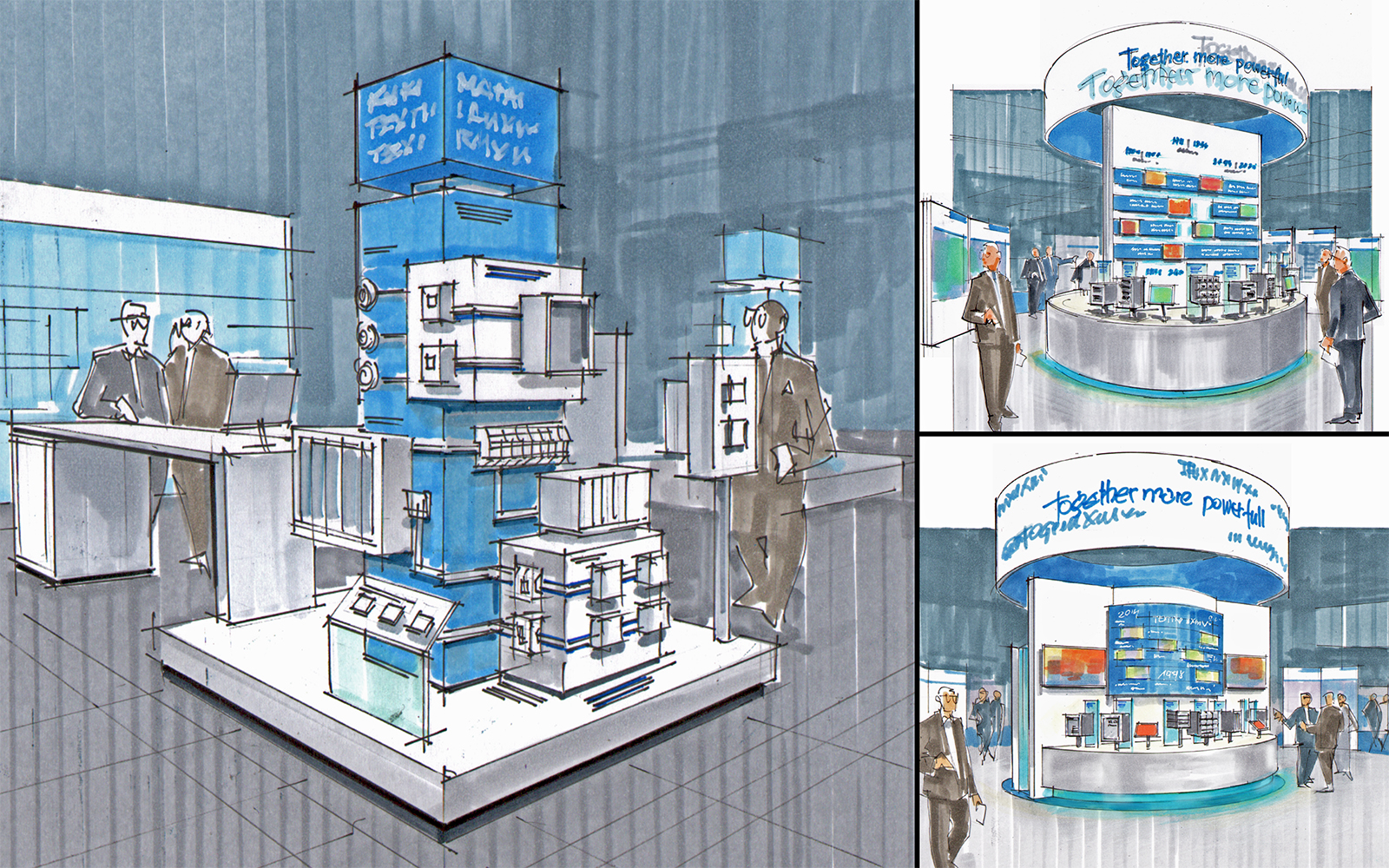 can not display image