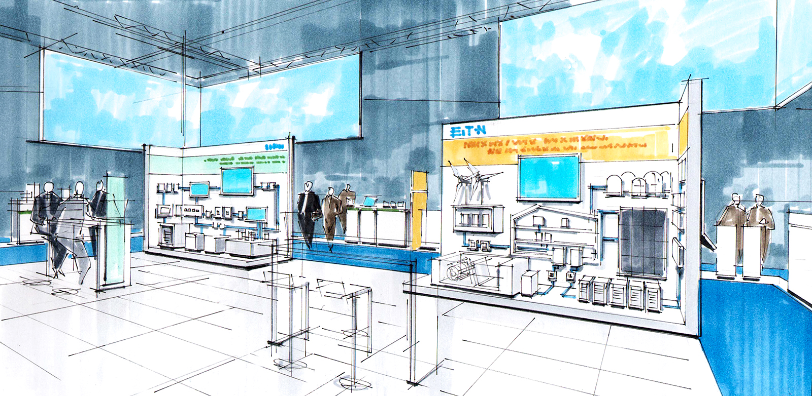 can not display image