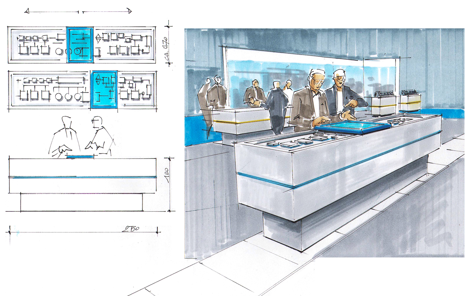 can not display image