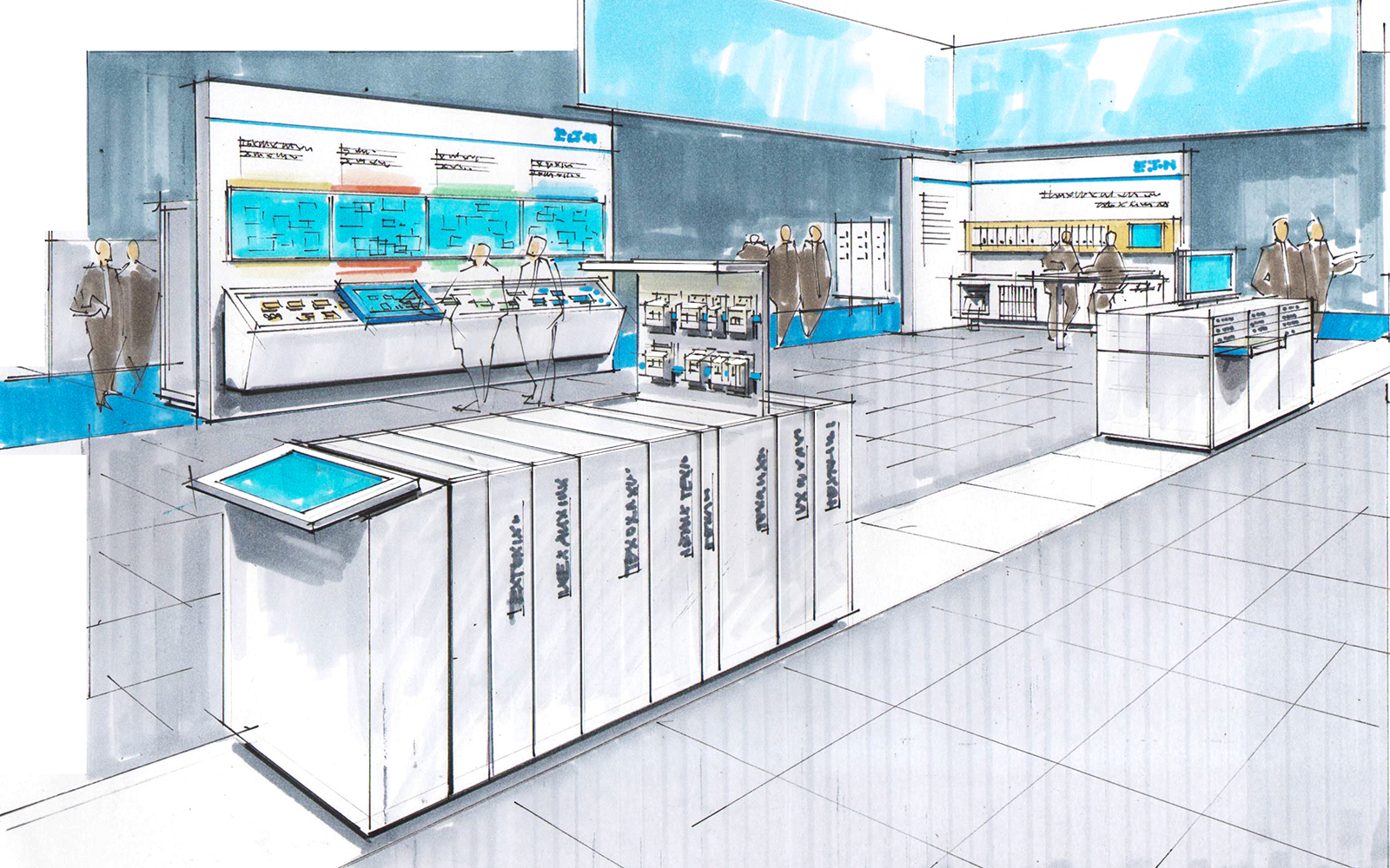 can not display image