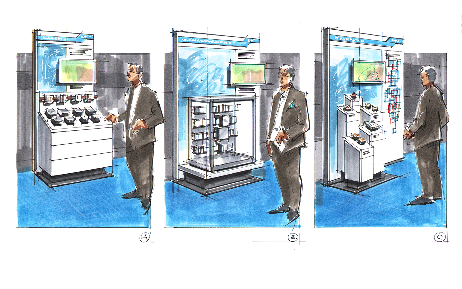 can not display image