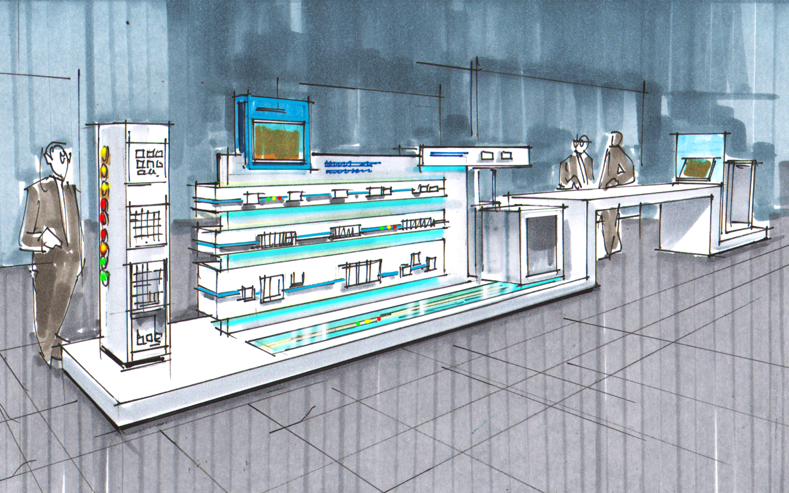 can not display image