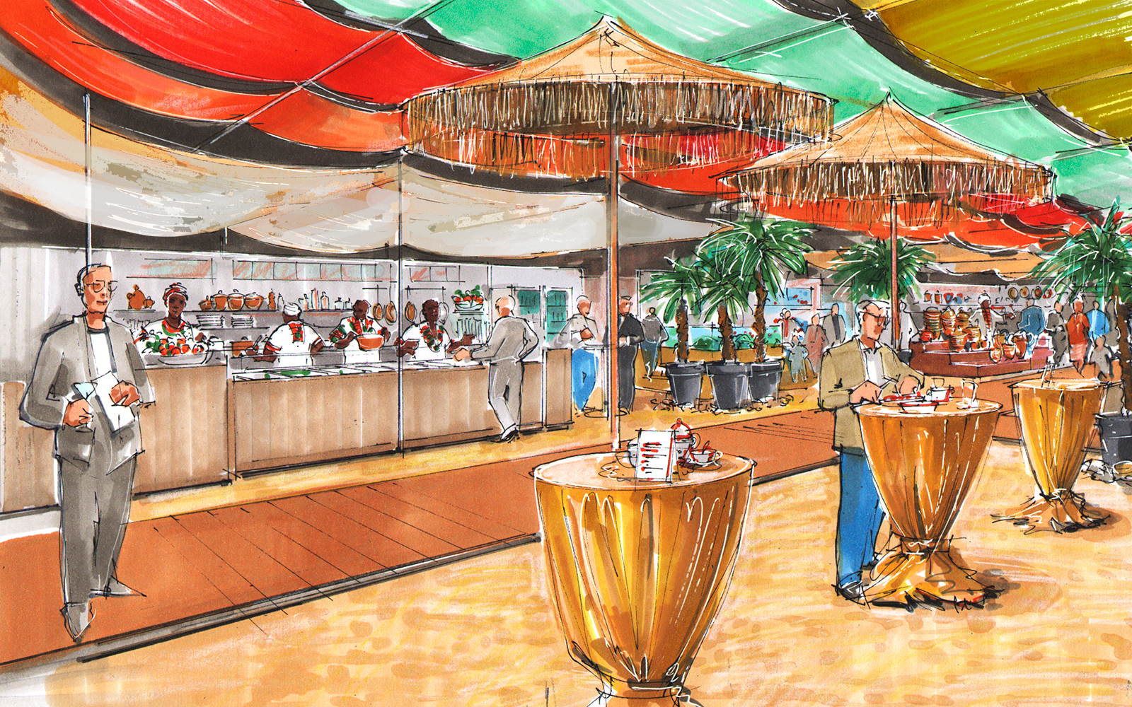 can not display image