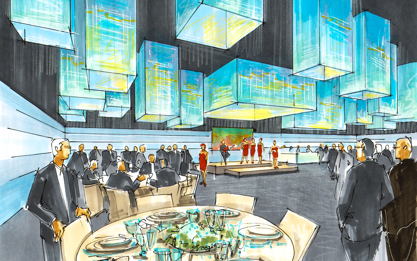 can not display image