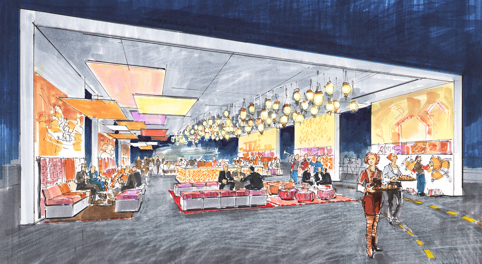 can not display image