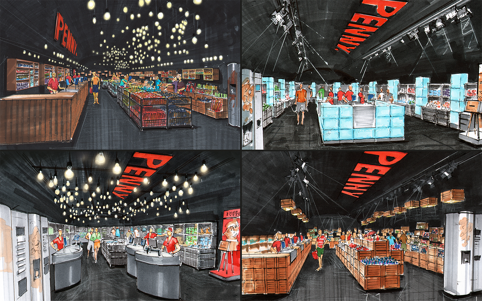 can not display image