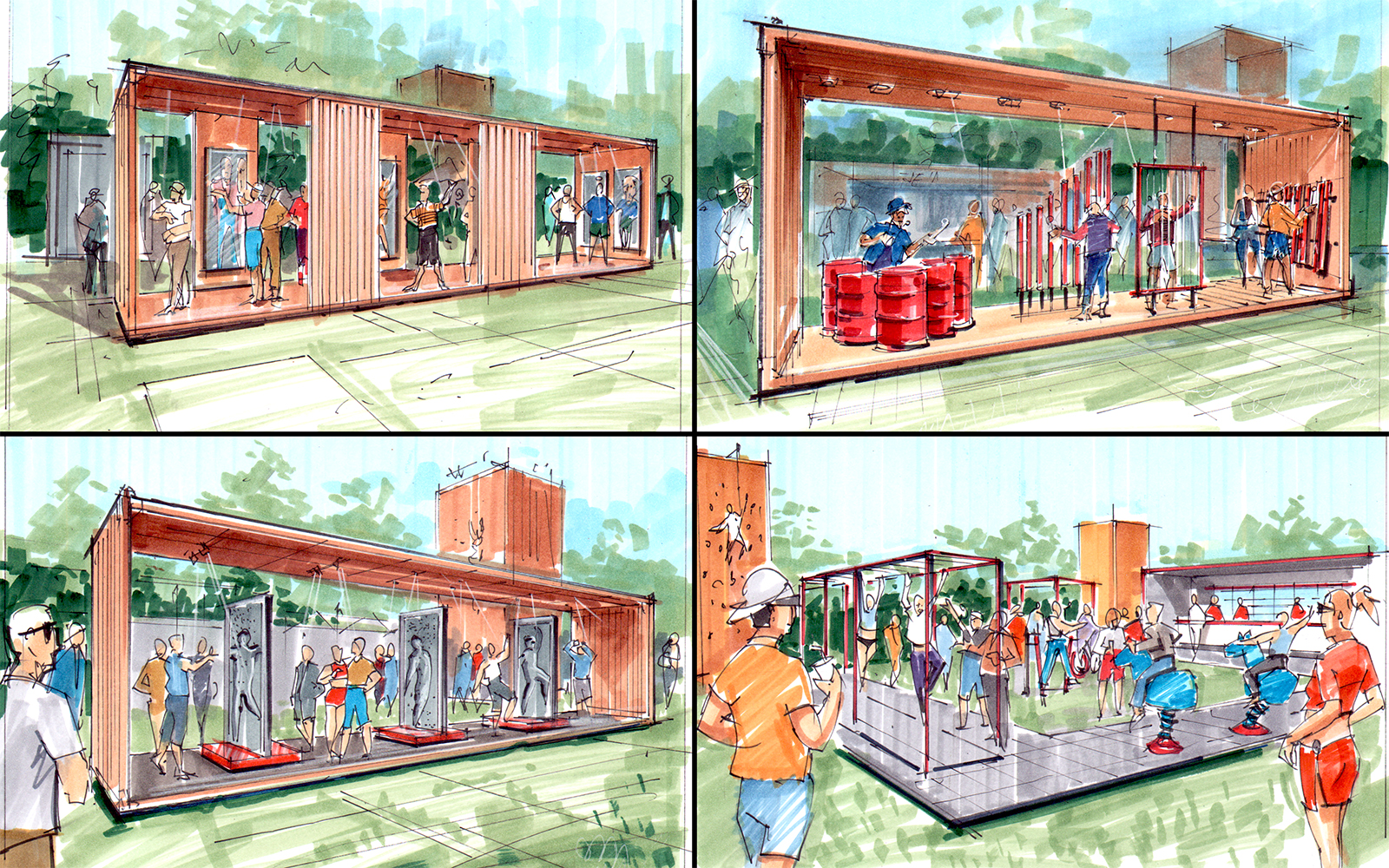 can not display image