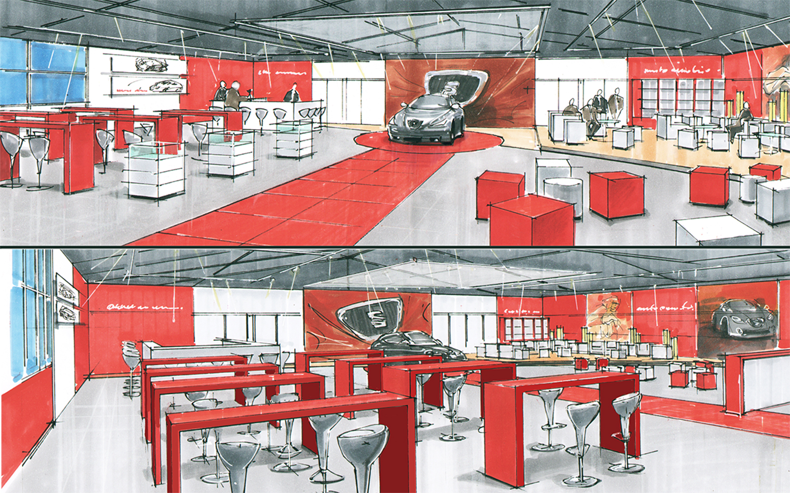 can not display image