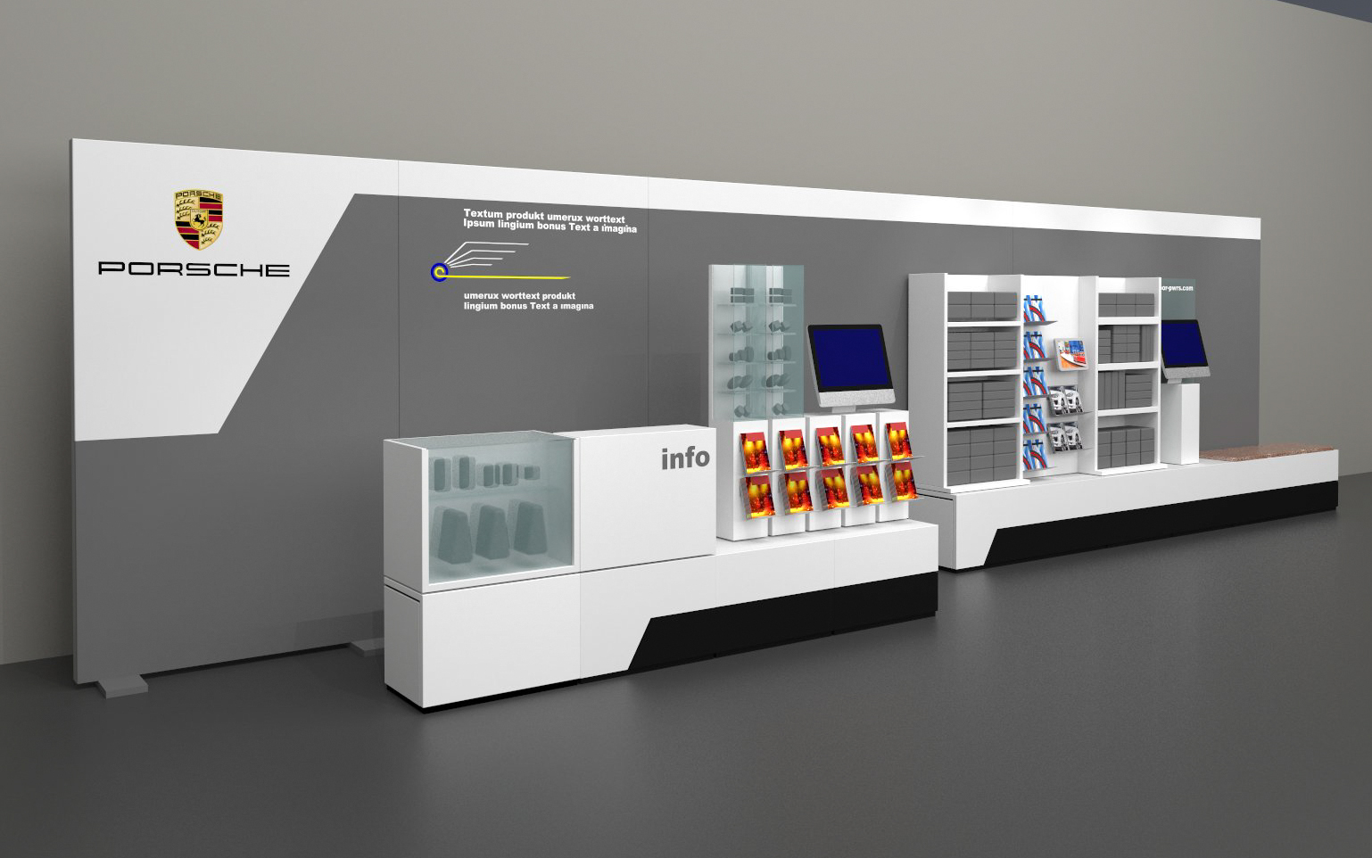 can not display image