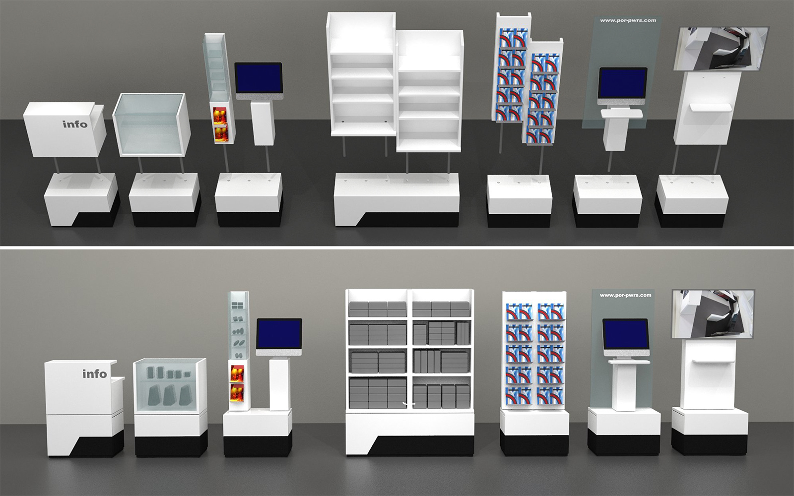 can not display image