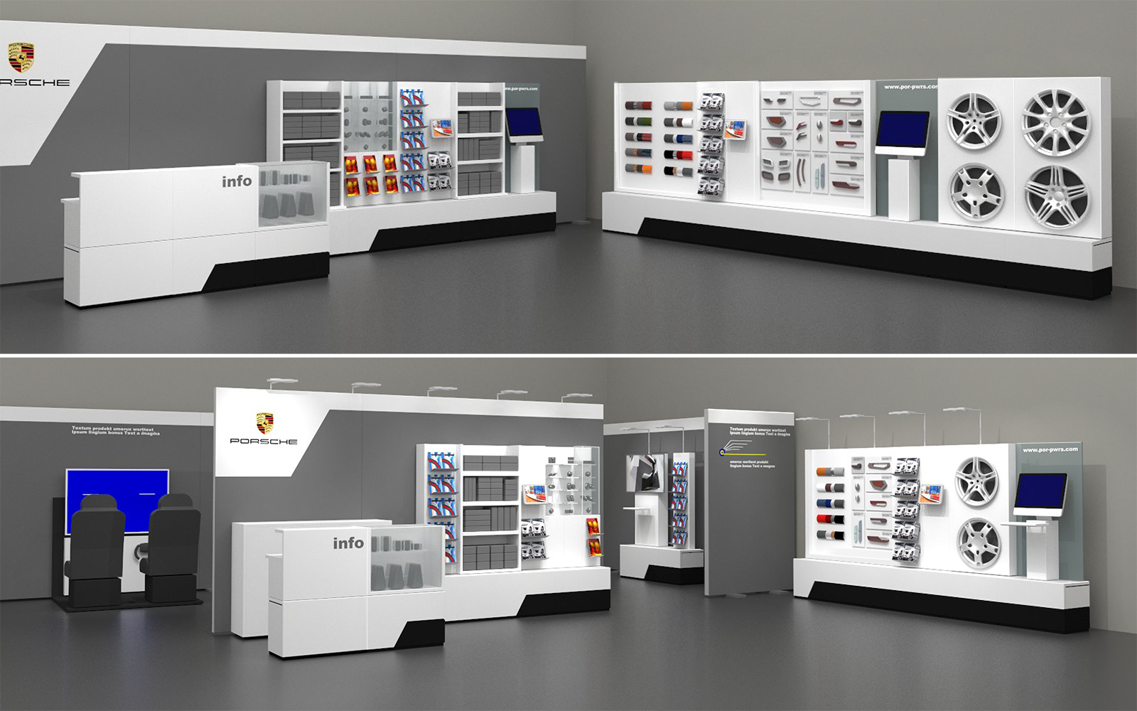 can not display image