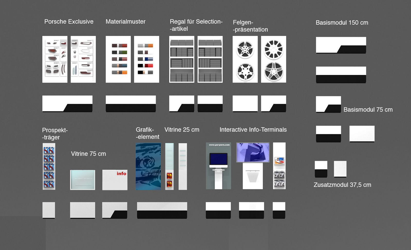 can not display image