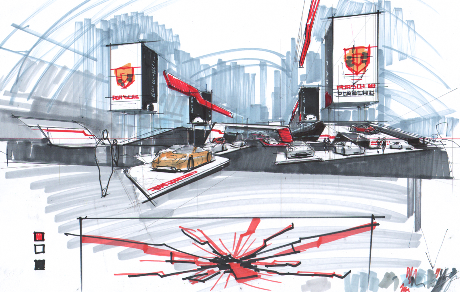 can not display image