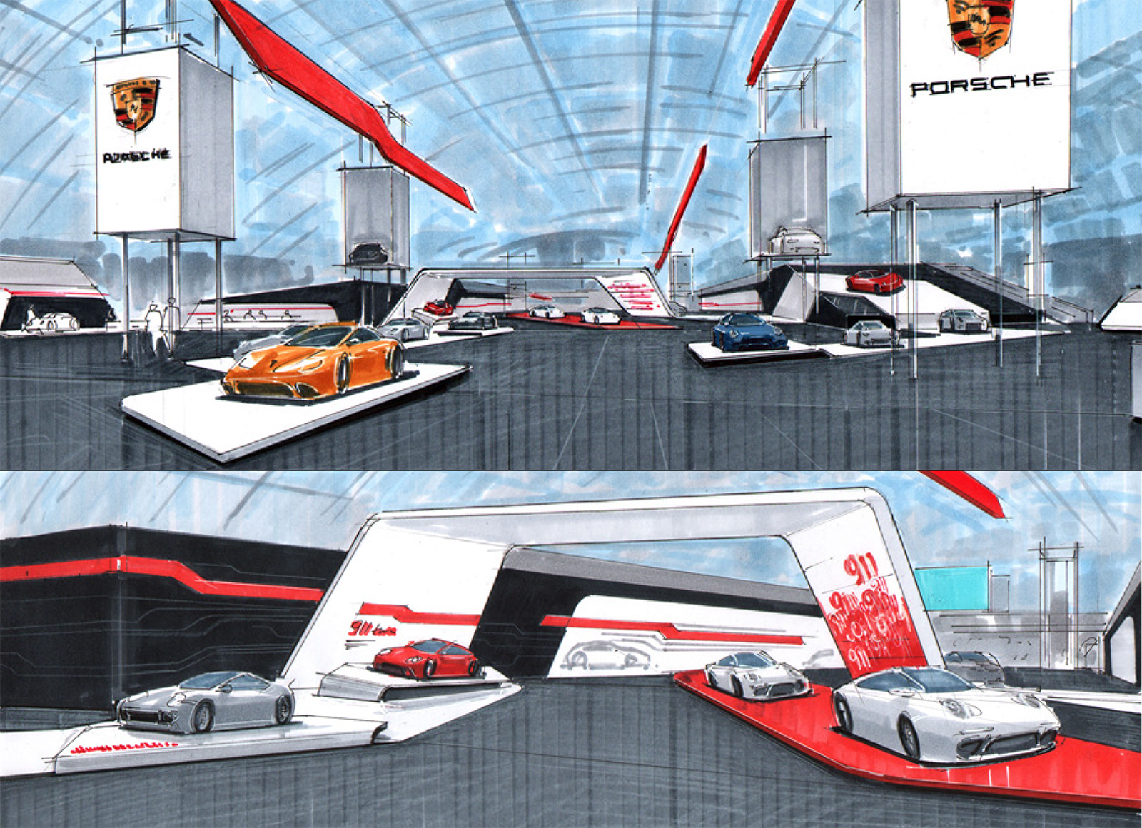 can not display image