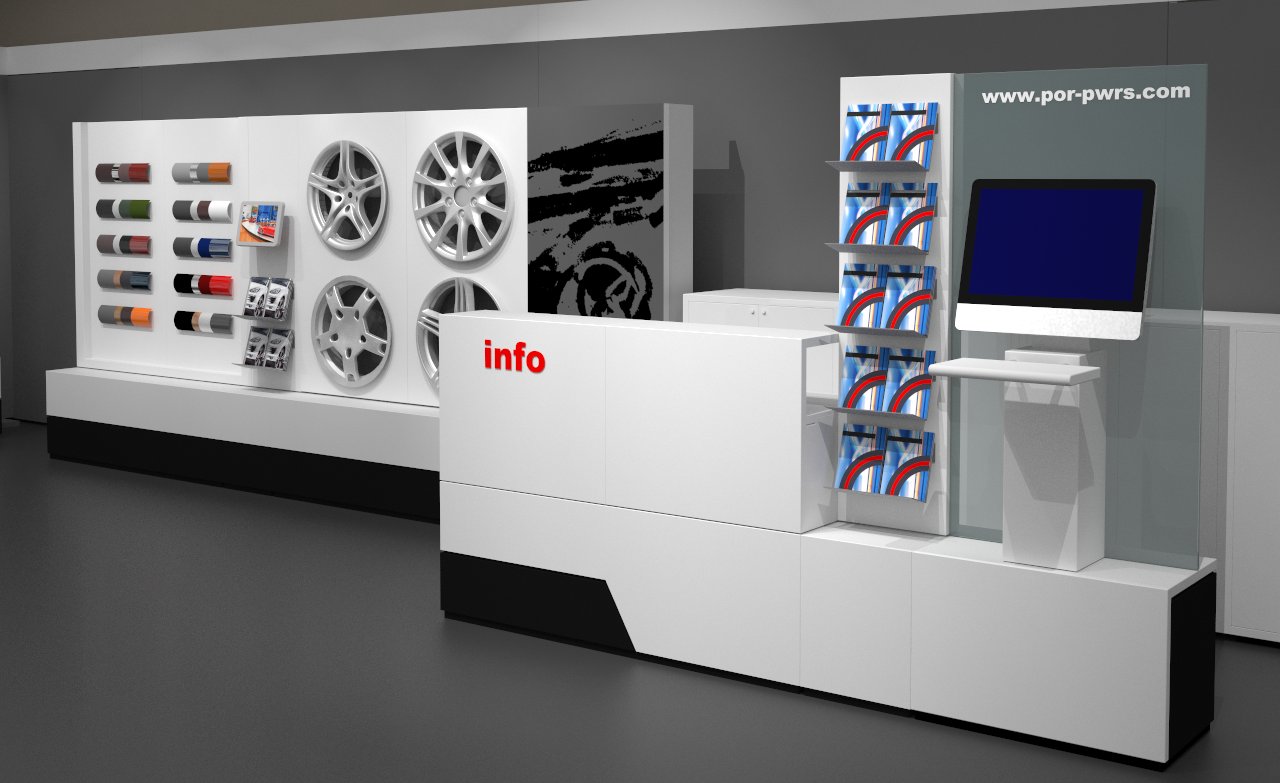 can not display image