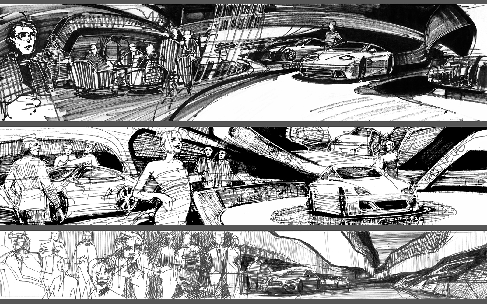 can not display image